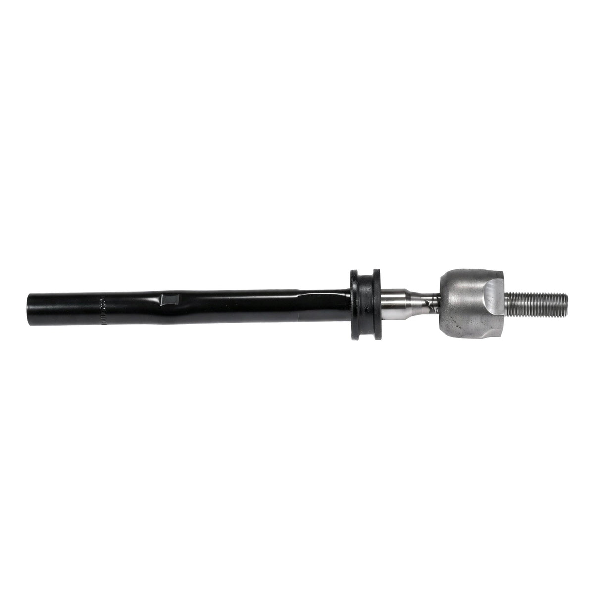Tie Rod Inner Joint Porsche 964 C2 / Turbo