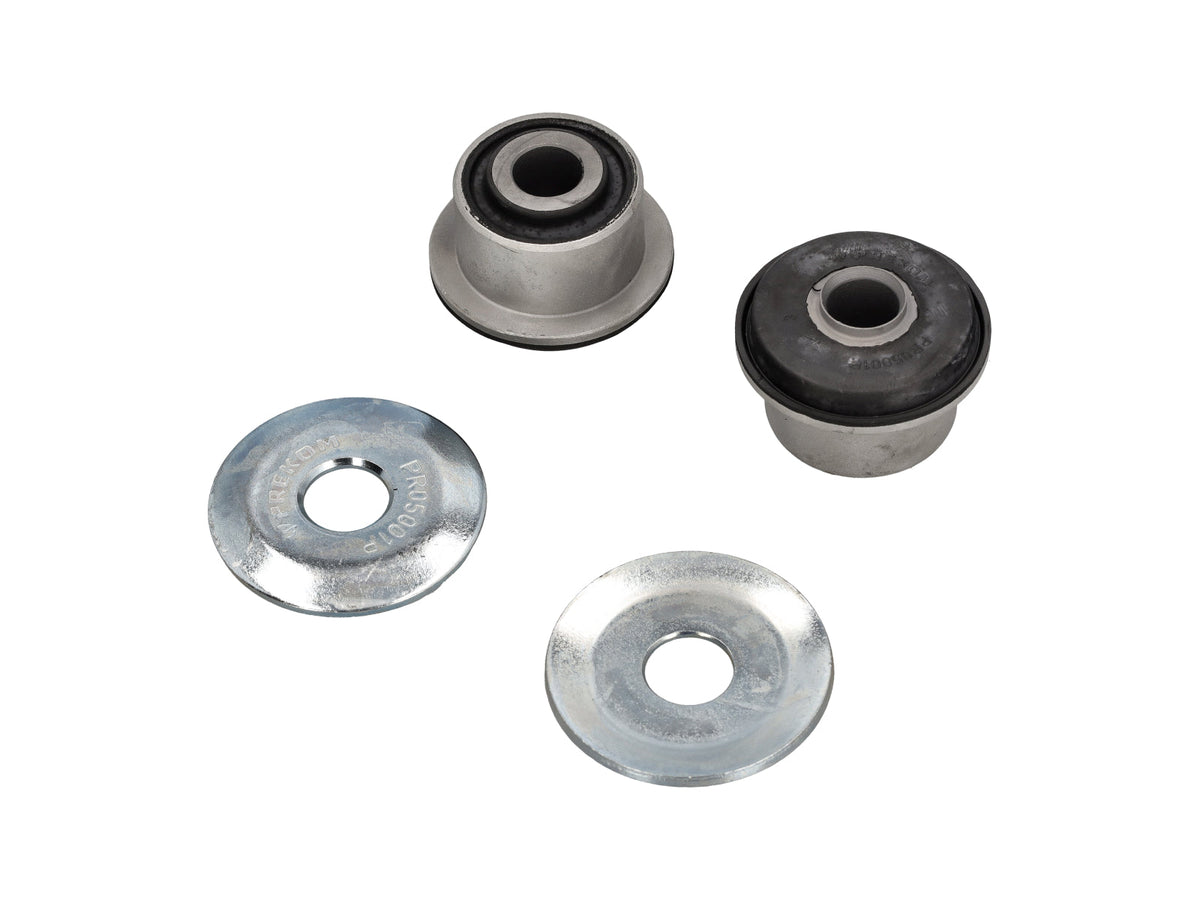 Rear Bushing Front Wishbone Standard Hardness | Porsche 944 / 964 / 993