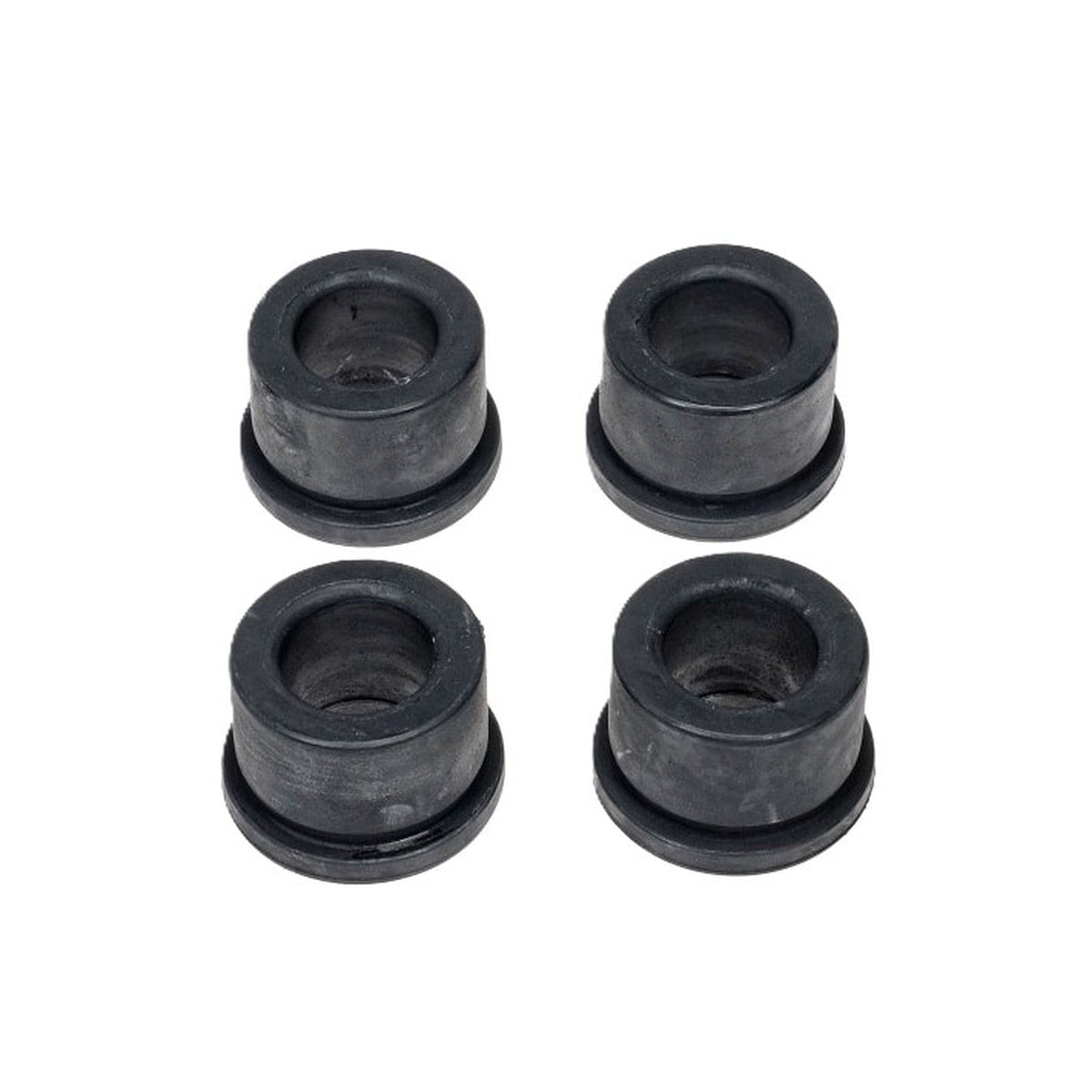 Front Lower Control Arm / A-Arm Bushing Kit | Porsche 911 / 912 / 914 1969 – 1976