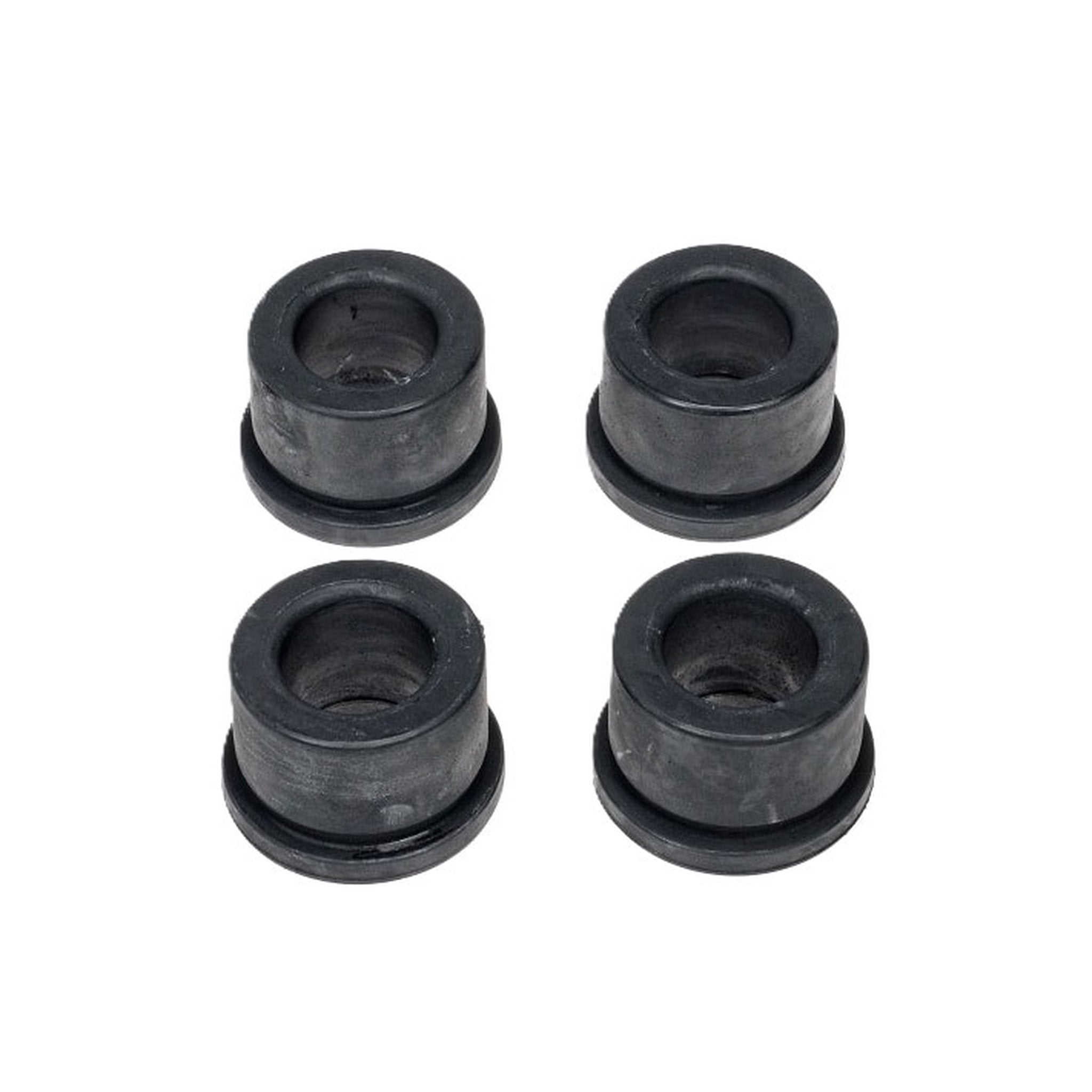 Front Lower Control Arm / A-Arm Bushing Kit | Porsche 911 / 912 / 914 1969 – 1976