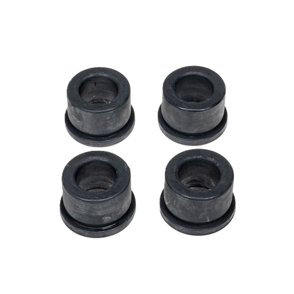 Front Lower Control Arm / A-Arm Bushing Kit | Porsche 911 / 912 / 914 1969 – 1976