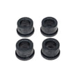 Front Lower Control Arm / A-Arm Bushing Kit | Porsche 911 / 912 / 914 1969 – 1976