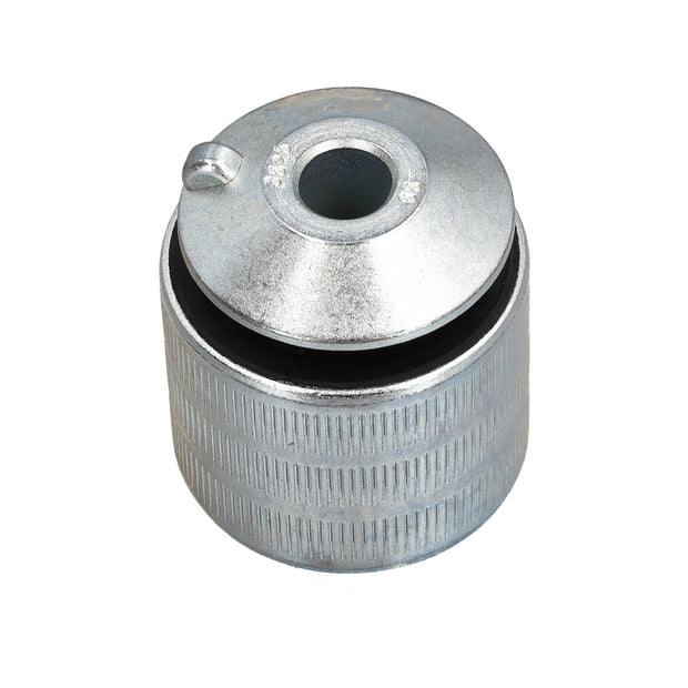 Vordere Buchse vorderer Querlenker OEM-Härte | Porsche 964 / 993 |