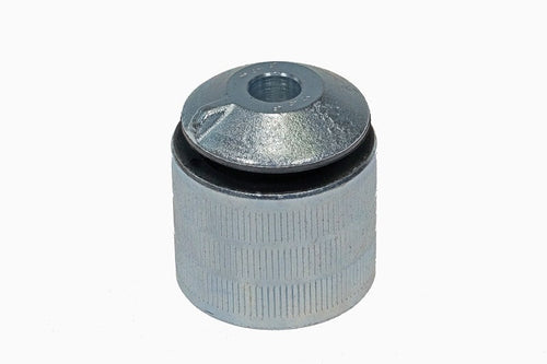 Front control arm bushing sport hardness front position | Porsche 964 / 993
