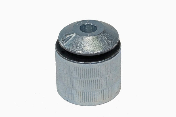 Vordere Querlenkerbuchse Sporthärte vordere Position | Porsche 964 / 993 |