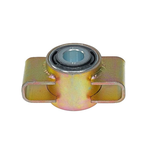 Wishbone mount (rear). Porsche 944 / 968 1985-95