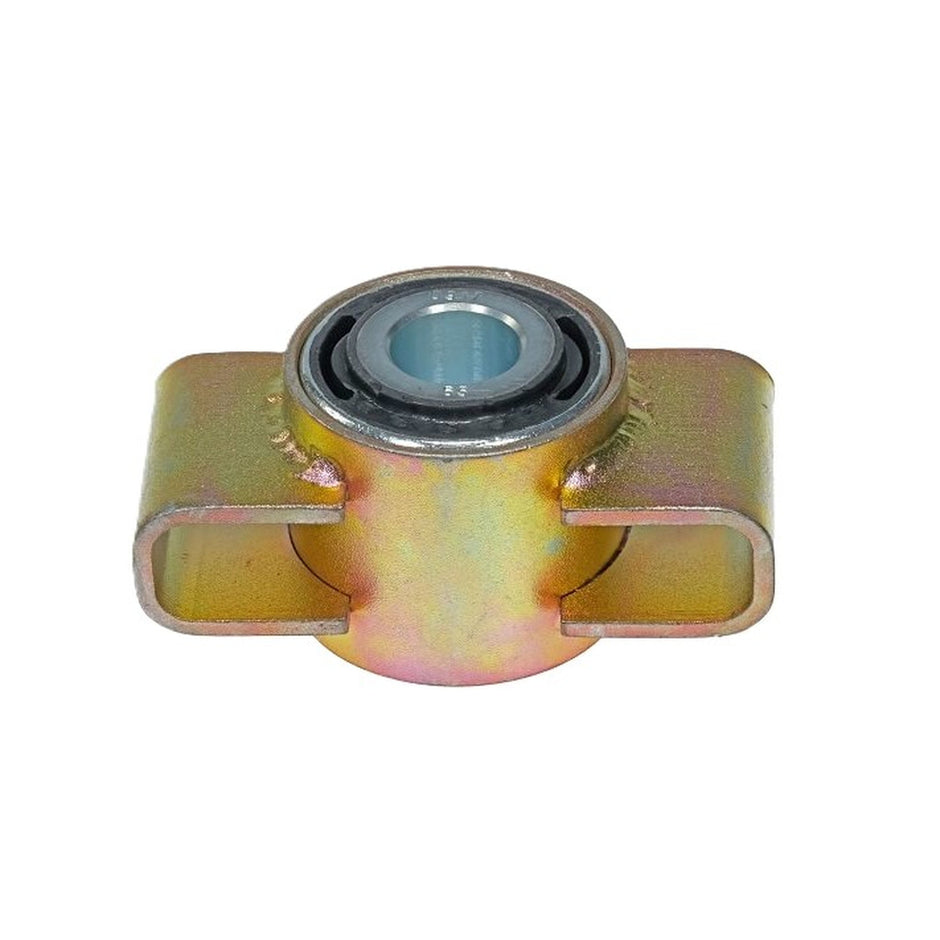 Wishbone mount (rear). Porsche 944 / 968 1985-95
