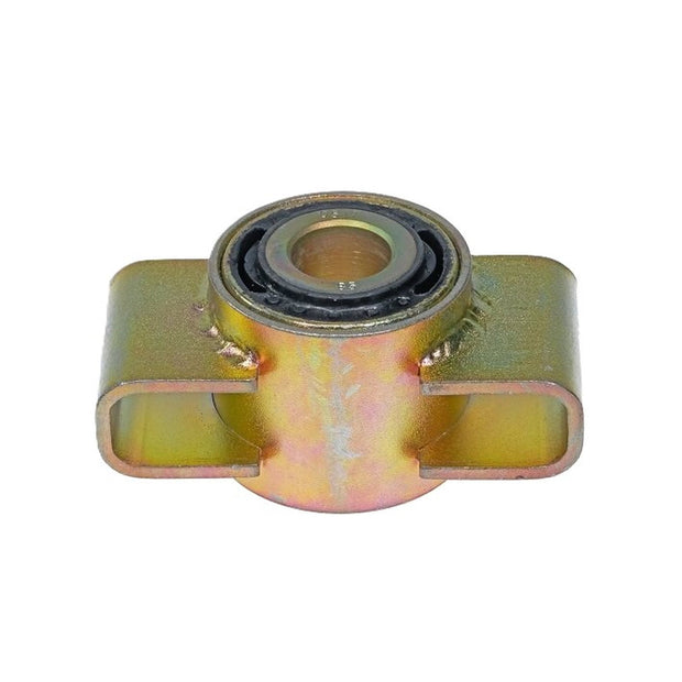 Wishbone mount HD (rear). Porsche 944 / 968