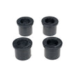 High-Performance Bushing Kit Front Wishbones / A-Arm | Porsche 911 / 912 / 914 / 930 1969 – 1989