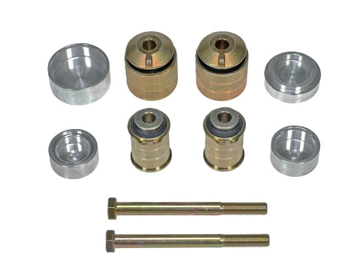 Front Wishbone Bushing Kit Monoball | Porsche 964 / 993