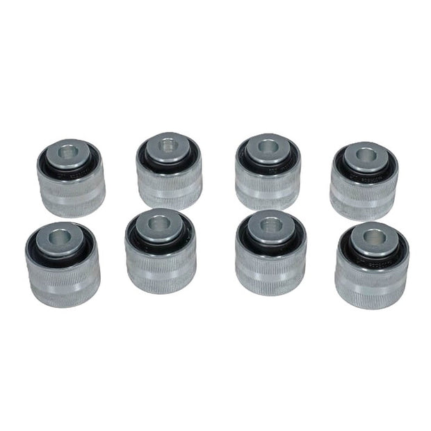 Monoball Rear Trailing Arm Bushing Kit | Porsche 993
