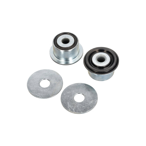 Set front control arms, rear bushings. Porsche 997 / 987 Boxster / Cayman 2005–2012