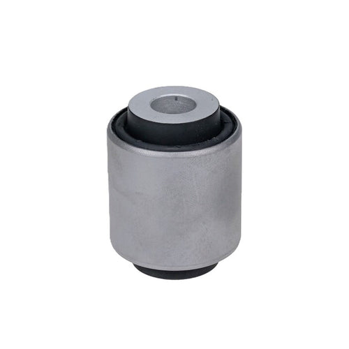 Wheel carrier bushing 85 Shore hardness, rear. Porsche 997