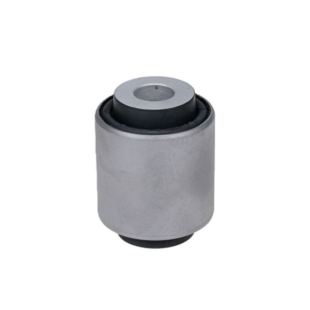 Wheel carrier bushing 85 Shore hardness, rear. Porsche 997
