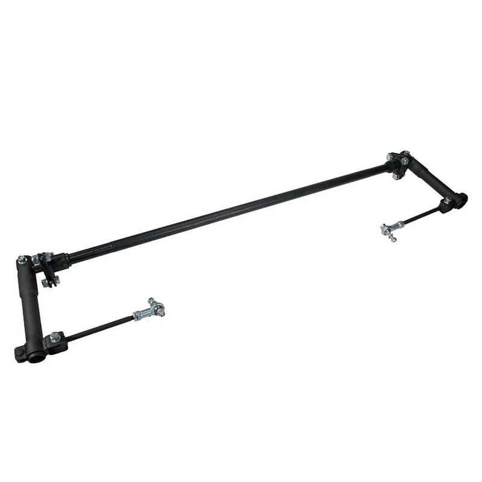 Adjustable 19mm Front Anti-Roll Bar Kit | Porsche 911 (1965-73)