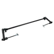Adjustable 19mm Front Anti-Roll Bar Kit | Porsche 911 (1965-73)