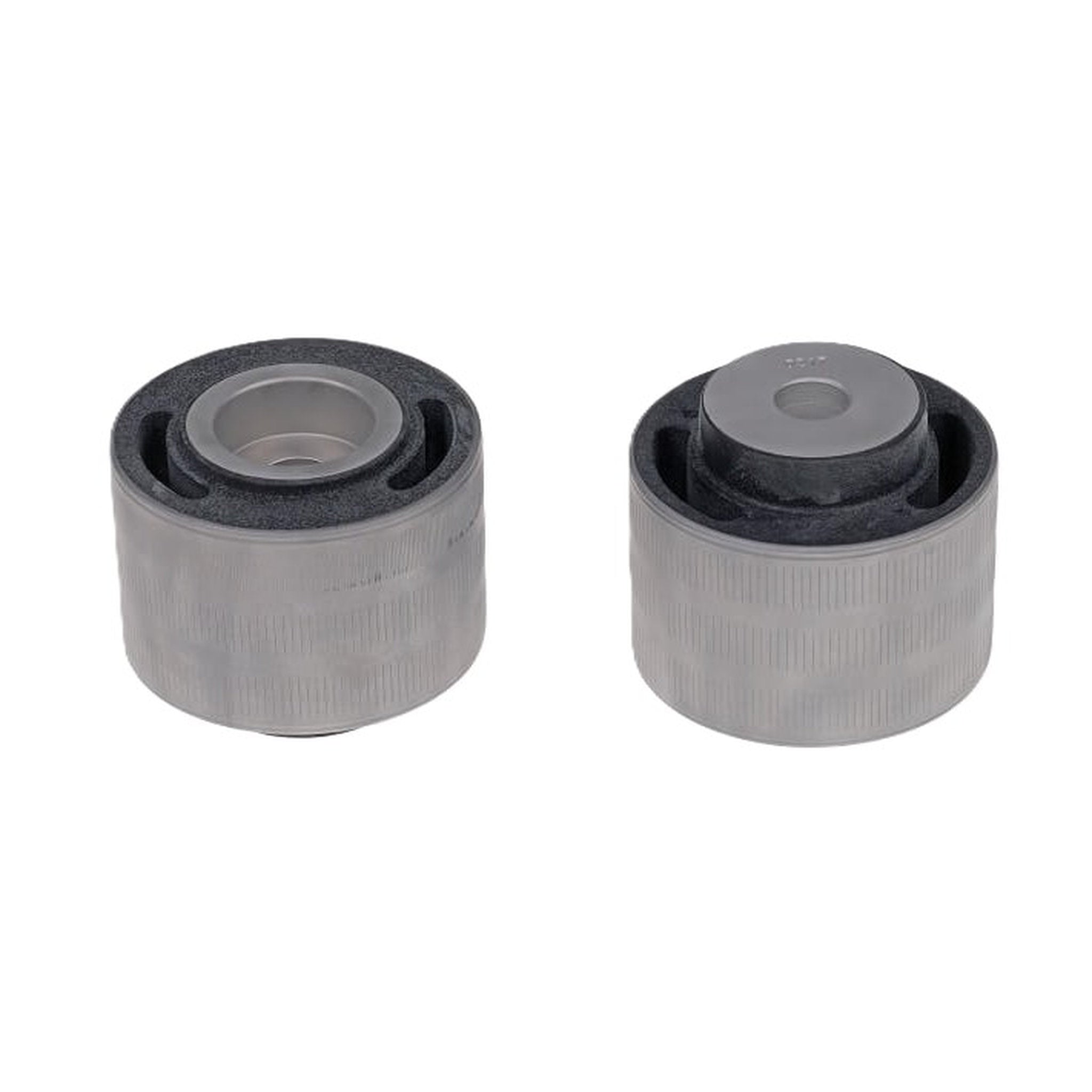 Transmission bushing set, Heavy Duty. Porsche 996 / 997