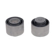 Transmission bushing set, Heavy Duty. Porsche 996 / 997
