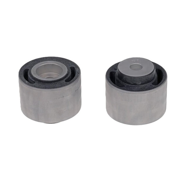 Transmission bushing set, Heavy Duty. Porsche 996 / 997