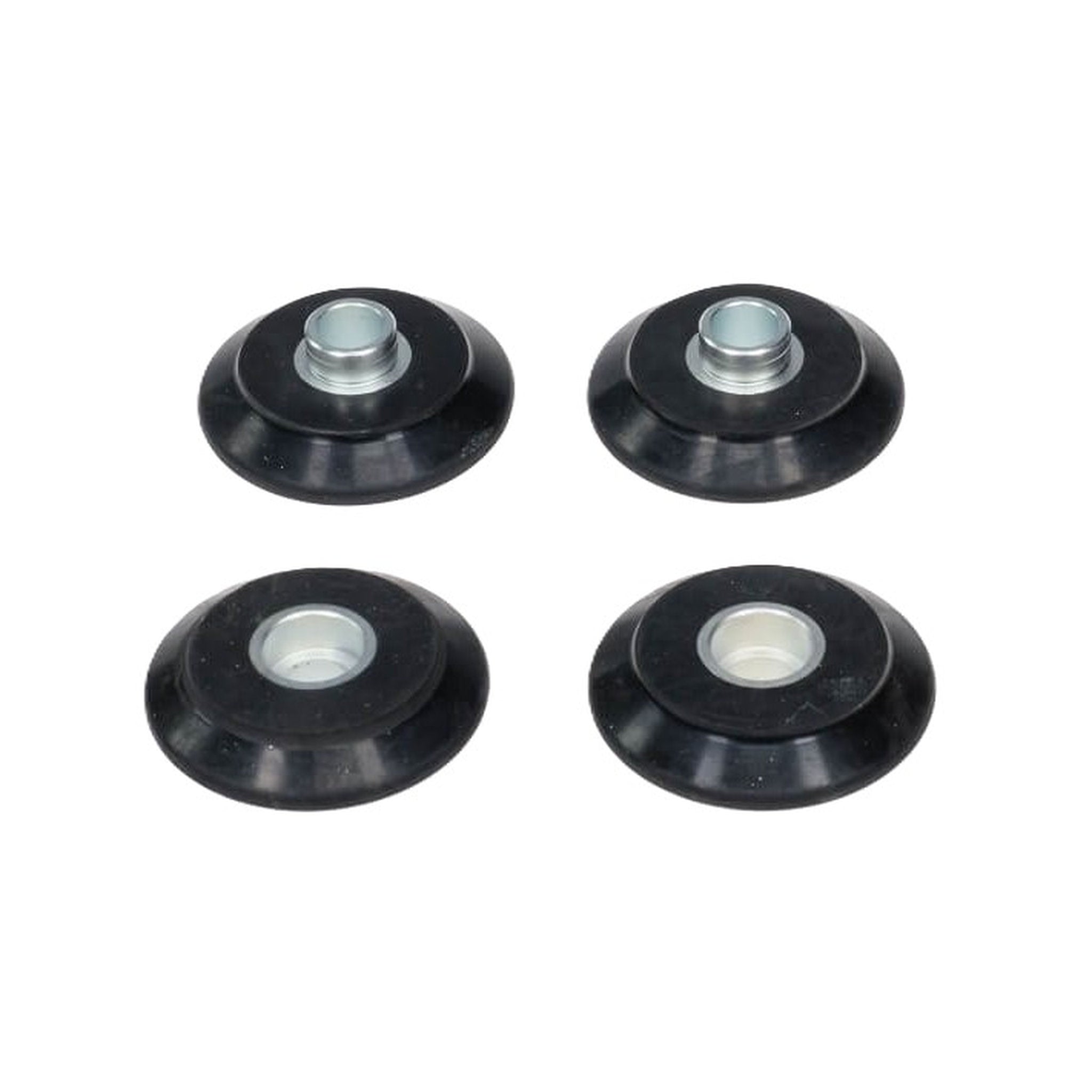 Gearbox Bearing Bushing Set G50 | Porsche 911 1987 – 1989