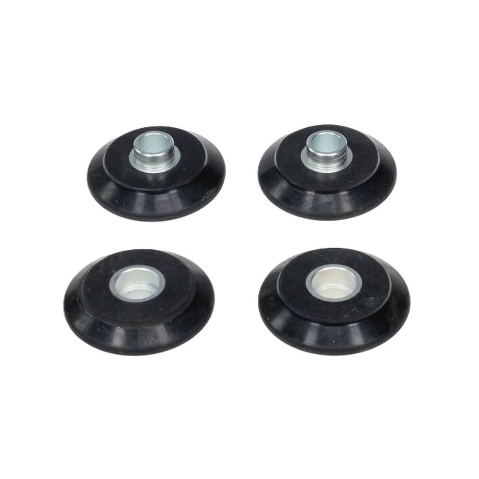 Gearbox Bearing Bushing Set G50 | Porsche 911 1987 – 1989
