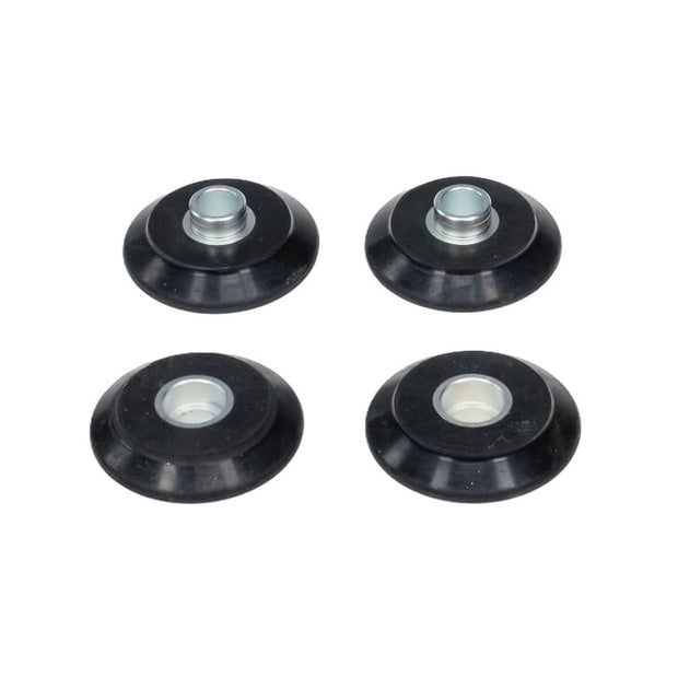 Getriebelagerbuchsen-Satz G50 | Porsche 911 1987–1989 |