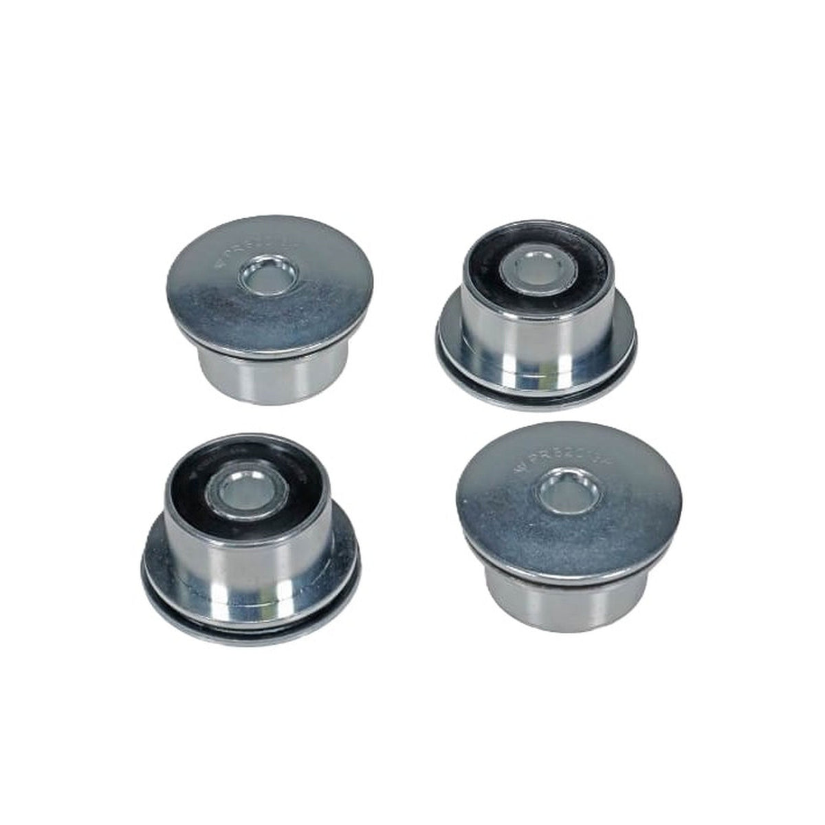 High-Performance Trailing Arm Bushing Kit. Porsche 944 / 924