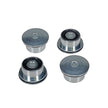 High-Performance Trailing Arm Bushing Kit. Porsche 944 / 924