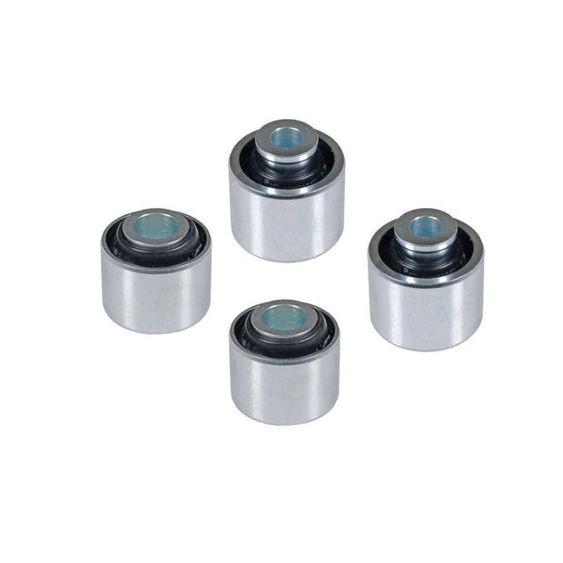 Rear Wheel Eccentric Monoball / Rear Hub Monoball Set (2 small + 2 large), Motorsport