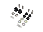 Repair kit wishbone front | Porsche 964 / 993 | Kits