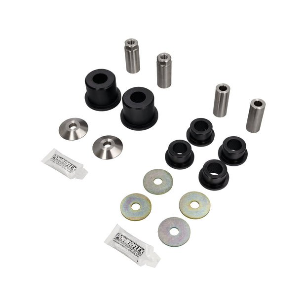 Repair kit wishbone front | Porsche 964 / 993 | Kits