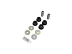 Rear inner wishbone bushing | Porsche 964 / 993 | Powerflex