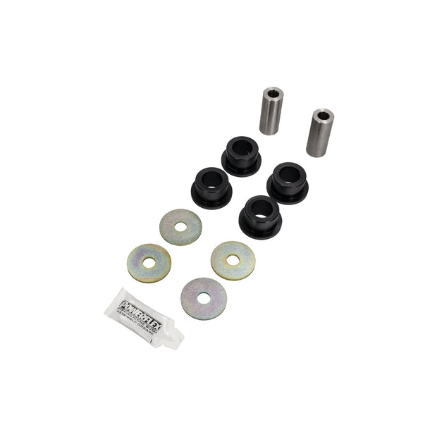 Rear inner wishbone bushing | Porsche 964 / 993 | Powerflex