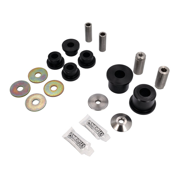 Repair Kit Control Arm Front Black Series | Porsche 964 / 993 | Kits
