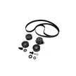 Pulley and Drive Belt Kit – Porsche Boxster/Cayman