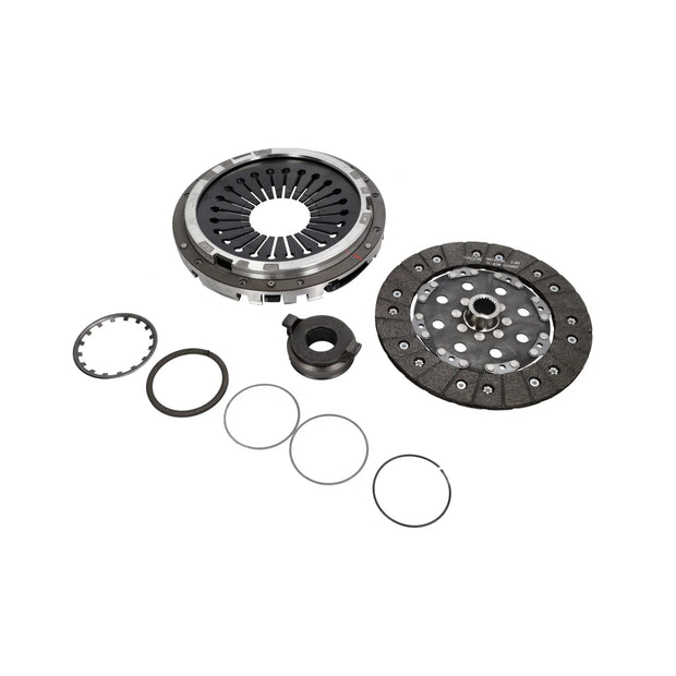 Sachs Performance Kupplung Porsche 964 993