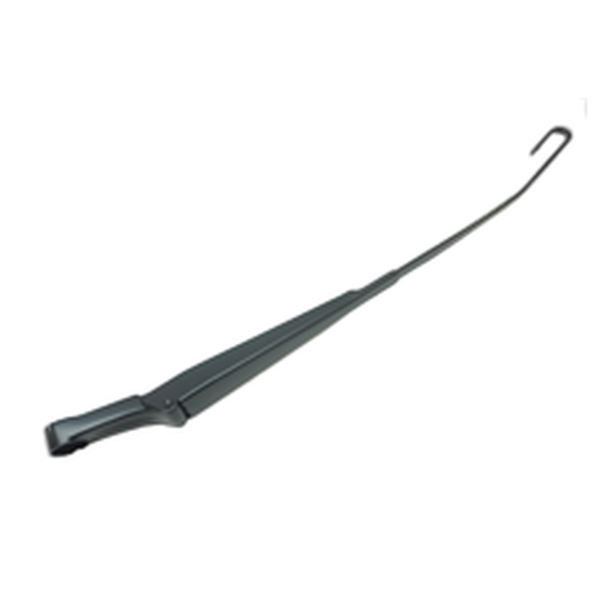 Wiper Arm, Front RIGHT (LHD) Porsche 996 / 997 / 986 Boxster / 987 Boxster / 987 Cayman – Porsche Boxster/Cayman