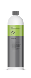 Koch Chemie Pol Star