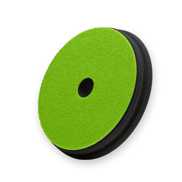 Koch Chemie Polish & Sealing Foam Pad
