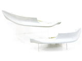 Lower Aero Spoiler for Front Bumper | Porsche 993 1994 – 97 – image 2