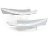 Lower Aero Spoiler for Front Bumper | Porsche 993 1994 – 97 – image 3