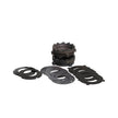LSD Performance Upgrade Kit. Porsche 944 1982 to 1987