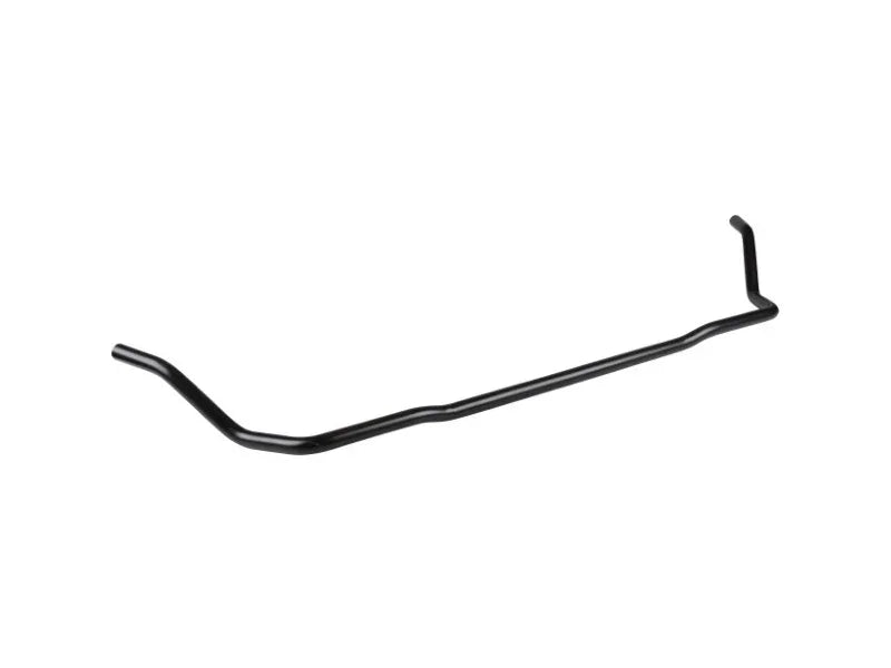 Stabilisator Vorne 20mm Porsche 911 G-Modell_1