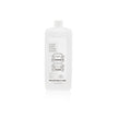 Silikonentferner Porsche Classic 1000ml