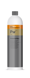 Koch Chemie ProtectorWax