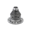 Limited Slip Differential (LSD) for fast acceleration Porsche 997