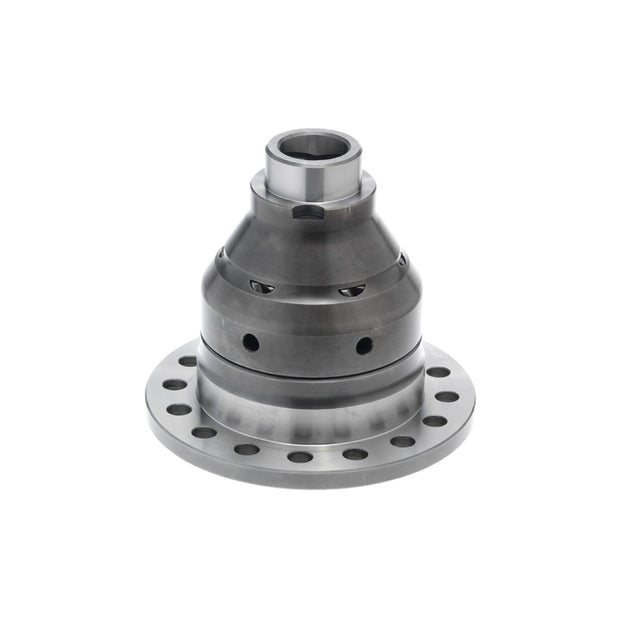Limited Slip Differential (LSD) for fast acceleration Porsche 997