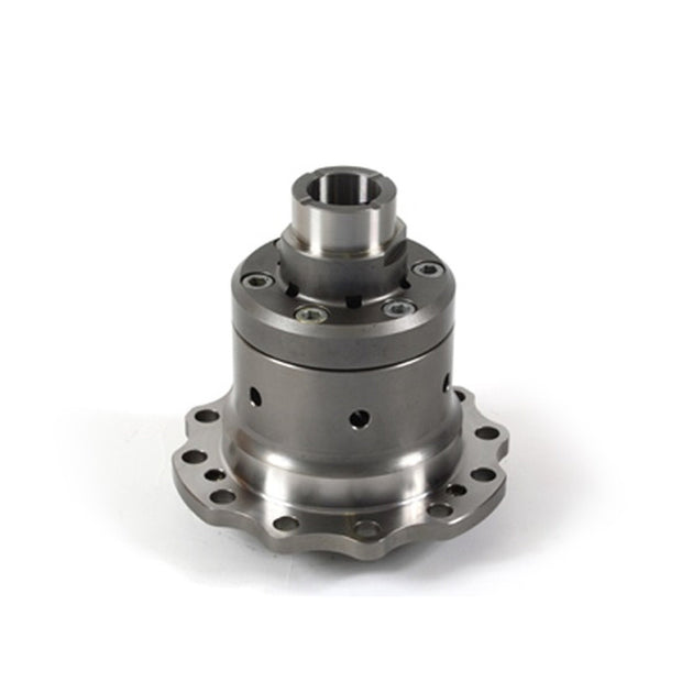 Sperrdifferenzial LSD G50 | Porsche 911 G50 / 968 / 993 / 996 | Quaife