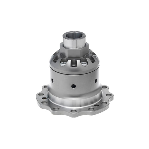 ATB Helical LSD Differential Porsche 996 6-speed (open diff replacement) – Porsche Boxster/Cayman