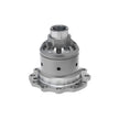 ATB Helical LSD Differential Porsche 996 6-Speed (Open Diff Replacement)